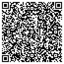 QR code with Tyes Total Tech LLC contacts