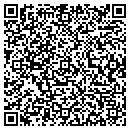 QR code with Dixies Pixies contacts