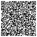 QR code with Melton Well Logging contacts