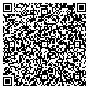 QR code with Your Job Connection contacts