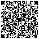 QR code with Aspen Grove Reception & Party contacts