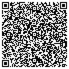QR code with IBS Computer Service contacts