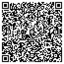 QR code with Skool Lunch contacts