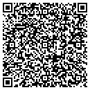 QR code with N D & R Partnership contacts