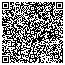 QR code with David Lowry contacts