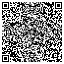 QR code with RDJ Automotive contacts