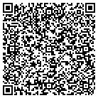QR code with Bay & Opal Cliffs Mobile Park contacts