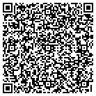 QR code with Siding Services Co contacts