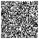 QR code with Doyle Jolley Insurance contacts