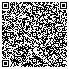 QR code with Bateman IP Law Group contacts