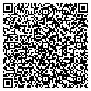 QR code with Cgraphx contacts