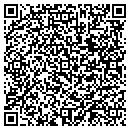 QR code with Cingular Wireless contacts