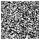 QR code with Seagull Book & Tape Inc contacts