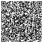 QR code with North View Phrm Care Center contacts