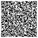 QR code with Camp Tuttle contacts
