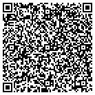 QR code with Fluorescent Genomics contacts