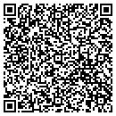 QR code with Pemco Inv contacts
