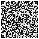 QR code with Wilkinson Acura contacts
