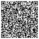 QR code with Paintballstuff contacts