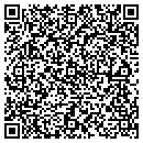 QR code with Fuel Resources contacts