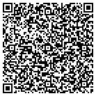 QR code with Utah Routerworks-C N C Routing contacts