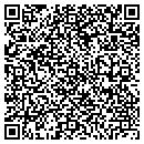 QR code with Kenneth Childs contacts