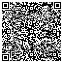 QR code with Sprinkler Supply Co contacts
