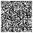 QR code with Questar Corp contacts