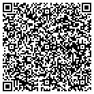 QR code with Digital Business Controls contacts