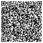 QR code with Permanent Beauty Solutions contacts