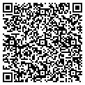 QR code with Culp & Le contacts
