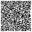 QR code with Bronand Crane Lc contacts
