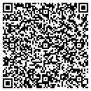QR code with Marcs Photography contacts
