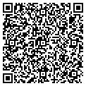 QR code with Prologic contacts