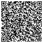 QR code with Mobil Hydraulic Sales & Service contacts