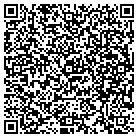 QR code with Stor-N-Lock Self Storage contacts
