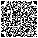 QR code with T Netto Farms contacts