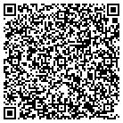 QR code with Marshall Radio Telemetry contacts