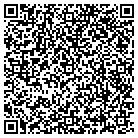 QR code with Dimensional Millwork Of Utah contacts