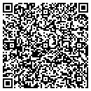 QR code with Beanne USA contacts