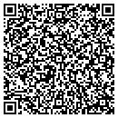 QR code with Actiontoothbrushcom contacts