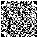 QR code with Intellicomm Inc contacts