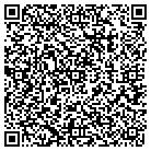 QR code with Pearce Development LLC contacts