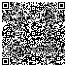 QR code with Sunriver Community Center contacts