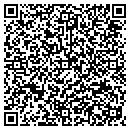 QR code with Canyon Software contacts