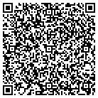 QR code with Geac Aec Business Solutions contacts
