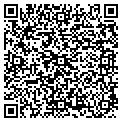 QR code with KUSR contacts