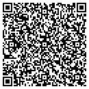 QR code with Thermasmarts contacts