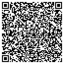QR code with DLS Consulting Inc contacts