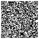 QR code with Amazon Property Management contacts